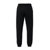 Nike Sportswear Woven Pants - CT2532-010