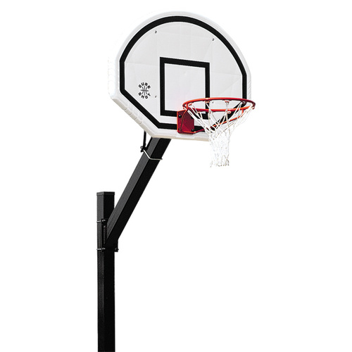 661 Euro Court Set