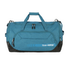 Travelite Kick Off Tourist Bag L Blue 73L - 6915-22