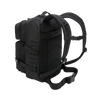 Backpack Brandit US Cooper Lasercut 40l - 8024