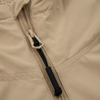 Men's Jacket Pit Bull West Coast Longwood Beige  - 52401725