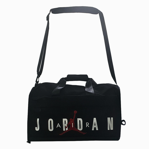 Jordan Duffle Bag- MM0168-023
