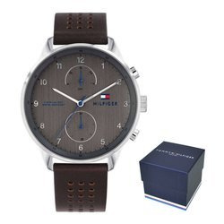 Tommy Hilfiger watch - 1791579