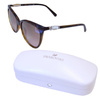 Swarovski Cat - Eye sunglasses - SK0226-52G