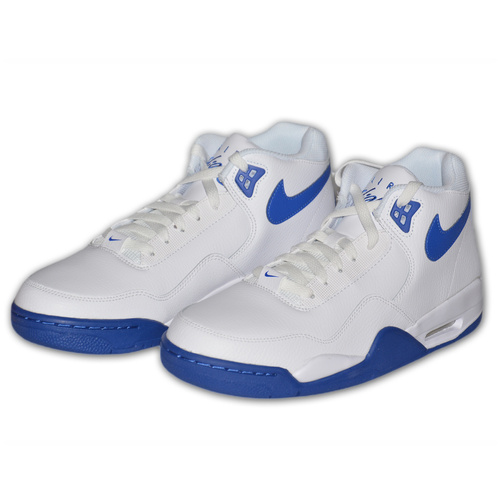 Nike Flight Legacy- BQ4212-103
