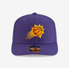 New Era 9FORTY The League NBA Clevland Cavaliers Red Cap - 60243654