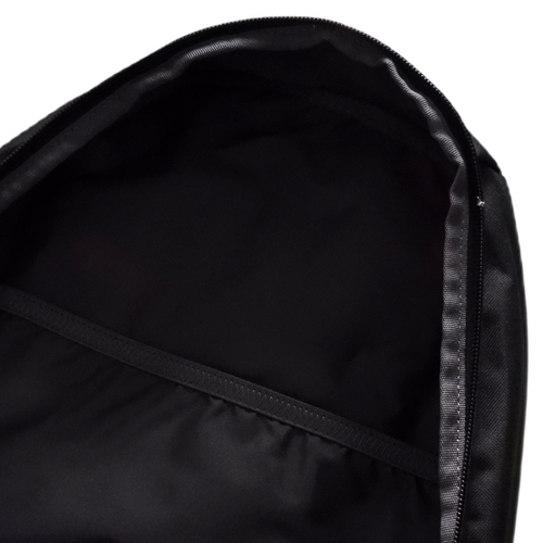 Nike Air Backpack 17L Black - DV6245-010