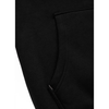 Pit Bull West Coast Sherpa Ruffin II Black - 13100790000