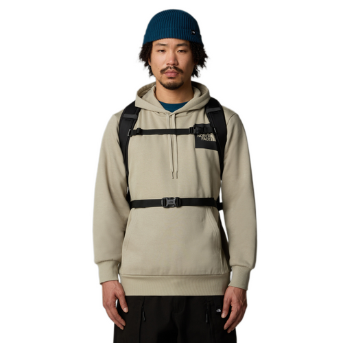 The North Face Borealis Unisex City and Hiking Backpack - NF0A52SE4HF-OS