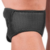 Mueller Max Knee Stabilizer Strap