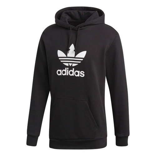 Adidas Trefoil Hoodie - DT7964