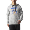 Adidas Golden State Warriors Hoodie - B45402