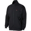 Air Jordan Flight Warmup Jacket - AO0555-010