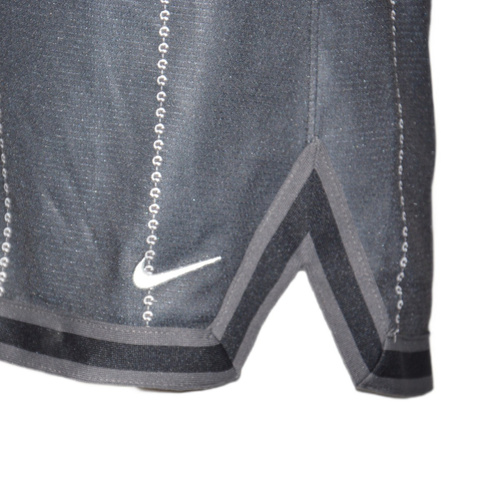 Nike DNA Seasonal 10 Inch Shorts - DQ6087-010