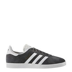 Adidas Gazelle shoes - BB5480