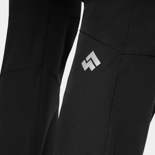 Women's Trekking Pants Alpinus Marmore - FF18601