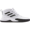 Adidas OwnTheGame Basketball Shoes - EF0310