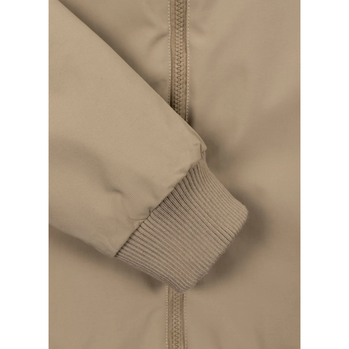 Pit Bull West Coast Balboa 2 Winter Jacket - 529109900