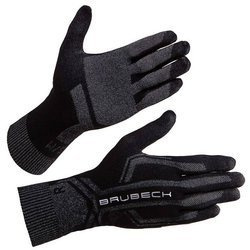 Brubeck thermoactive gloves - GE10010