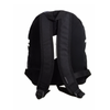 Sports urban backpack for school Air Jordan Mini black - 7A0654-023