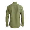 SUIT Ekko Tencel Shirt Sage Green - S111301-2886