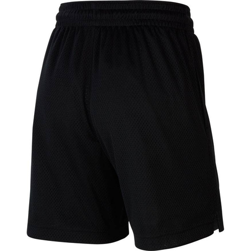 Nike NBA Basketball Shorts - EZ2B7BCQL-LAK