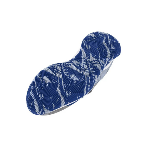 Men's sports shoes Under Armour Jet '23 - 3026634-104