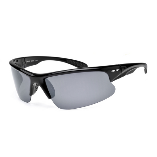 Arctica Amaze Cycling Sunglasses - S-197 