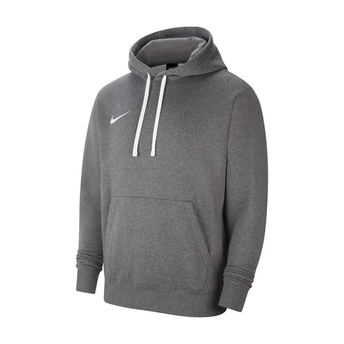 Nike Park 20 Tracksuit Hoodie + Pants - CW6894-071 + CW6907-451