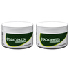 Stadiopasta - Healing ointment for injuries - 250 ml x2