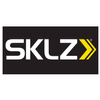 SKLZ MAGNA COACH Professional Basketball Coach Board - MAG02-COA-04