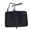 Pacsafe Coversafe V100 RFID protection Sachet - PCO10142103