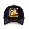 Capslab Pikachu Pokemon Trucker - CL/PKM2/1/PIK7