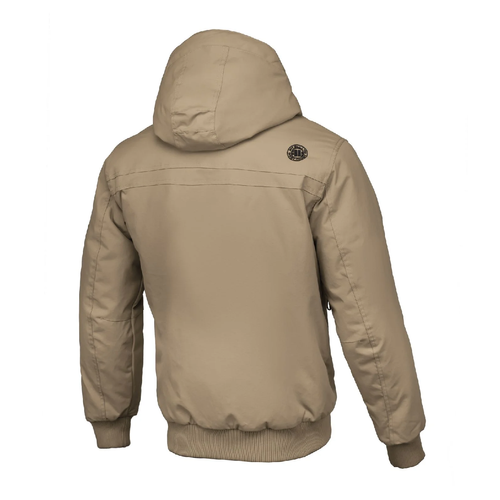 Pit Bull West Coast Balboa 2 Winter Jacket - 529109900