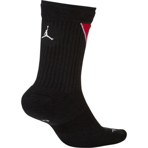 Jordan Legacy Crew Socks SX7303-010