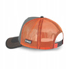 Capslab Scooby-Doo Trucker Cap - CL/SD1/1/CAS/HEE3