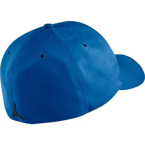 Air Jordan Classic99 Cap - 801767-477