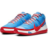 Nike KD 13 - DC0009-400