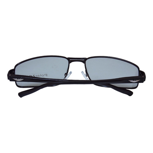 Sunglasses PolarZONE - FP358-1 + Air Jordan Pro Jumpman Cap