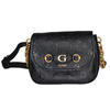 GUESS Izzy Peony Women's Bag - PD920920