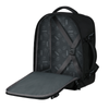 American Tourister Take2Cabin Prime S/M Backpack Black - 153859-1041