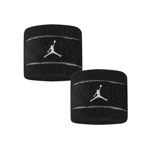 Air Jordan Terry Wristbands - J.100.4300.941