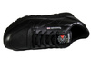Reebok CL LTHR Shoes - 3912
