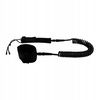 MASTER Safety Lanyard for SUP Leash boards - MAS-B840