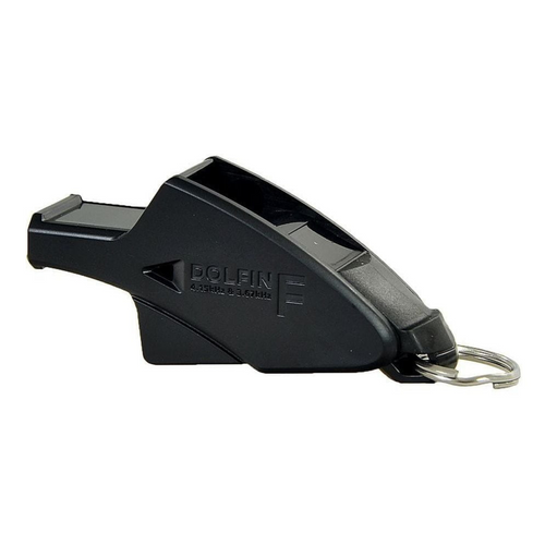 Molten Dolfin F referee whistle - RA0070-K