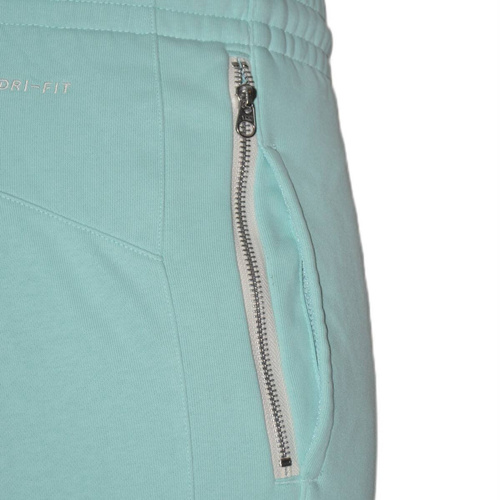 Nike Standard Issue Pants Wmns - CU3482-382