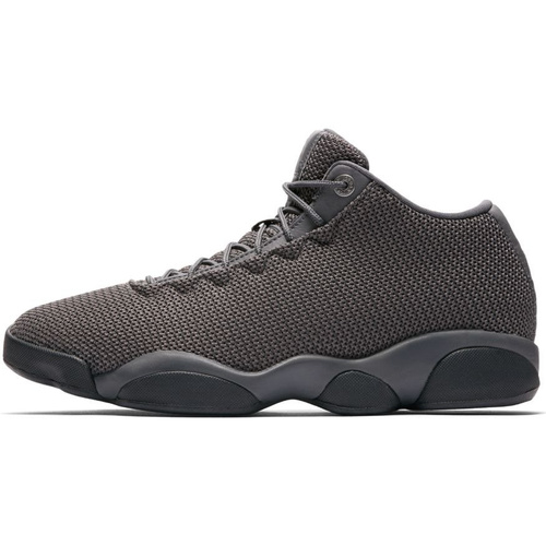 Air Jordan Horizon Low Shoes - 845098-014