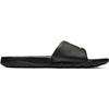 Air Jordan Break Slide Flip Flops - AR6374-001