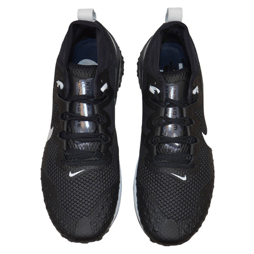 Shoes Nike Wildhorse 7 M CZ1856-002