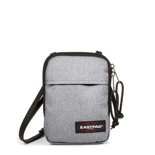 Eastpak Sunday Grey Waistpack Sachet Kidney - EK724-363